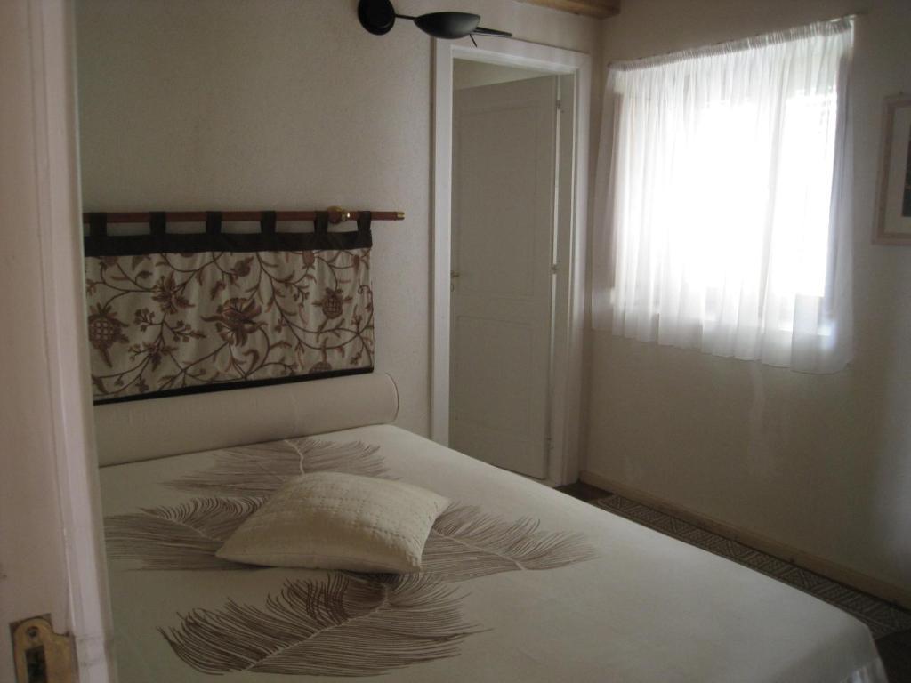 B&B Lo Straniero Rivello Номер фото